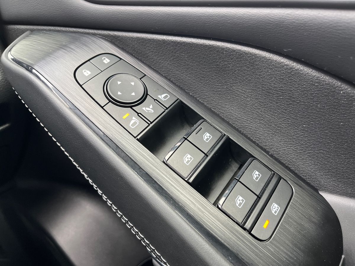 Used Nissan Qashqai 2023 for sale - 78043494: Photo 40