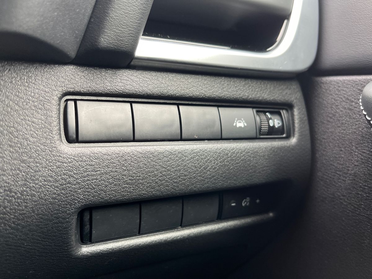 Used Nissan Qashqai 2023 for sale - 78043494: Photo 41