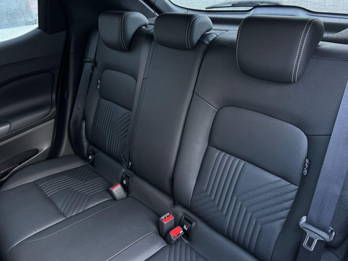 Used Nissan Juke 2024 for sale - 76374703: Photo 21