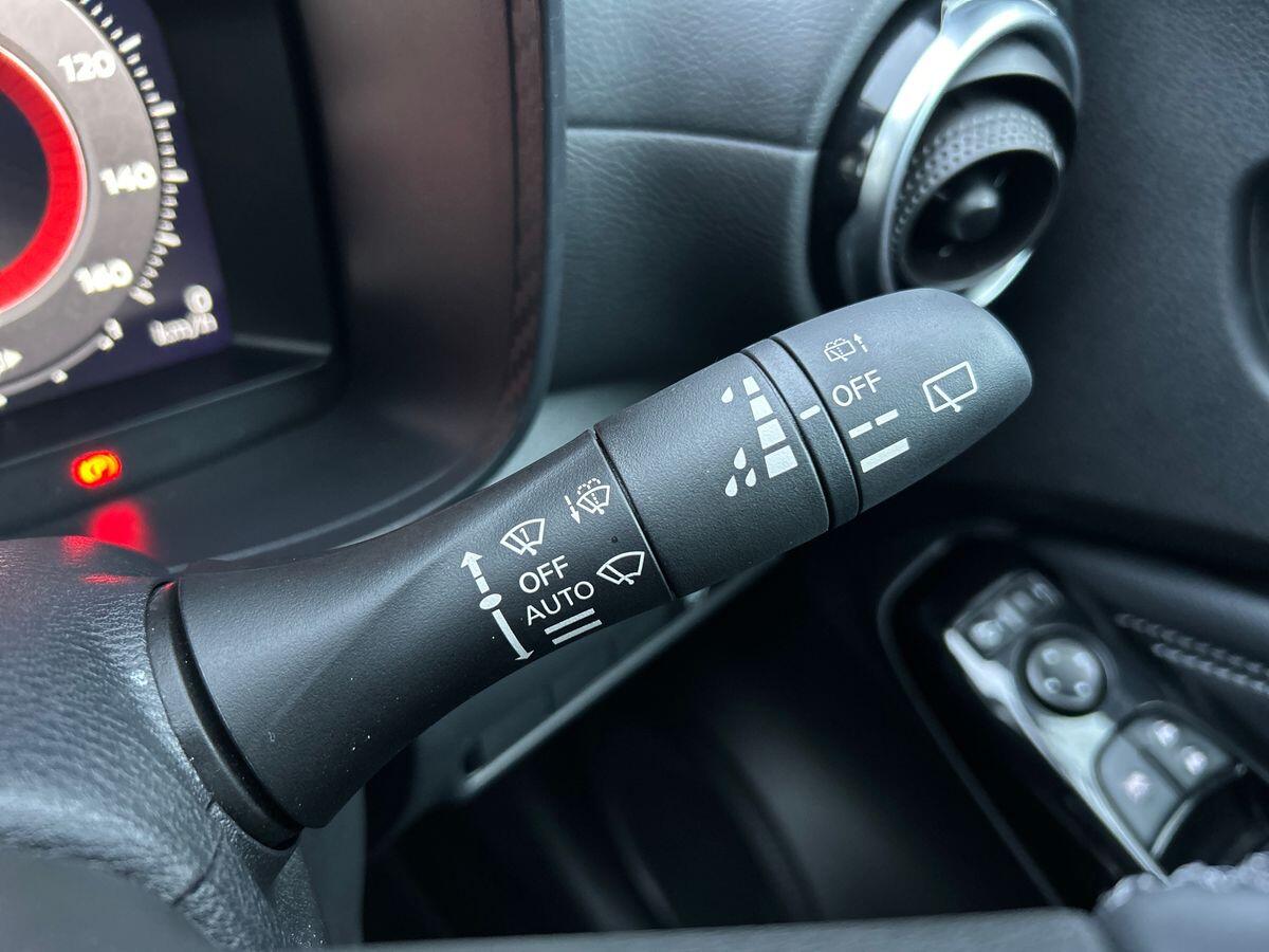 Used Nissan Juke 2024 for sale - 76374703: Photo 28