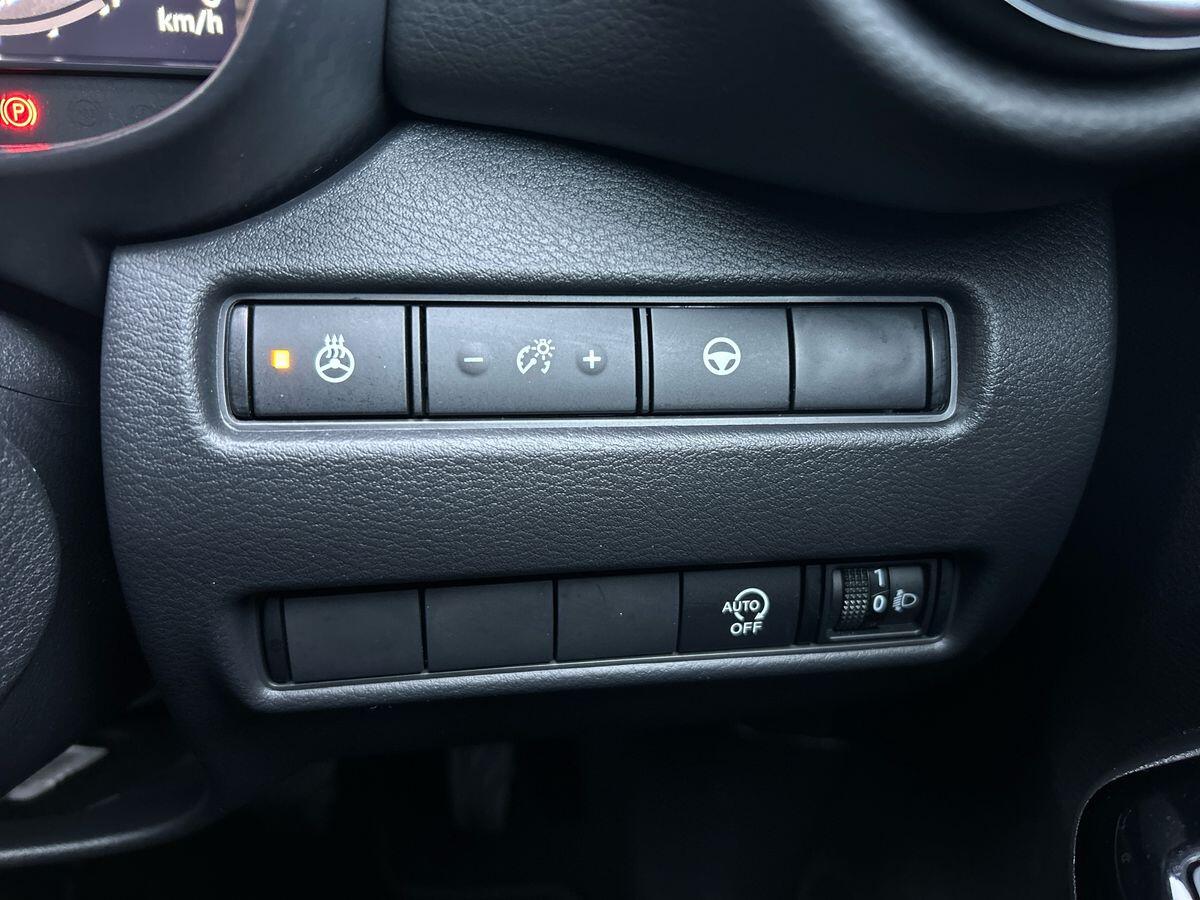 Used Nissan Juke 2024 for sale - 76374703: Photo 29