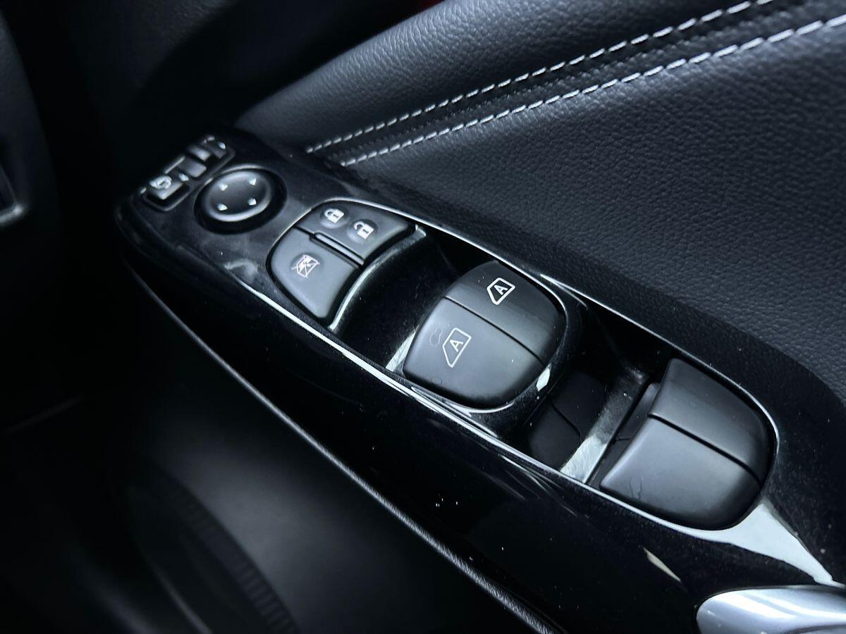 Used Nissan Juke 2024 for sale - 76374703: Photo 30