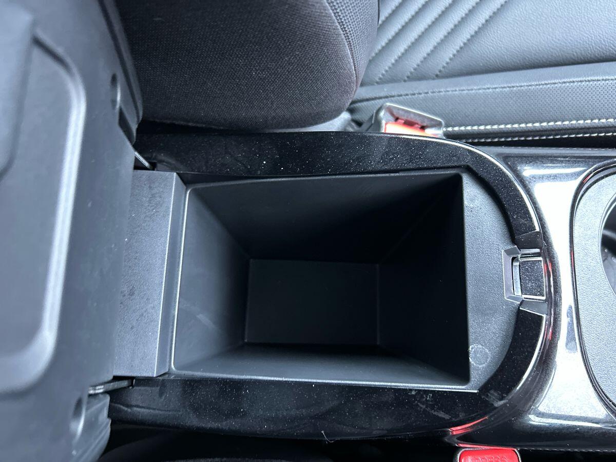 Used Nissan Juke 2024 for sale - 76374703: Photo 33