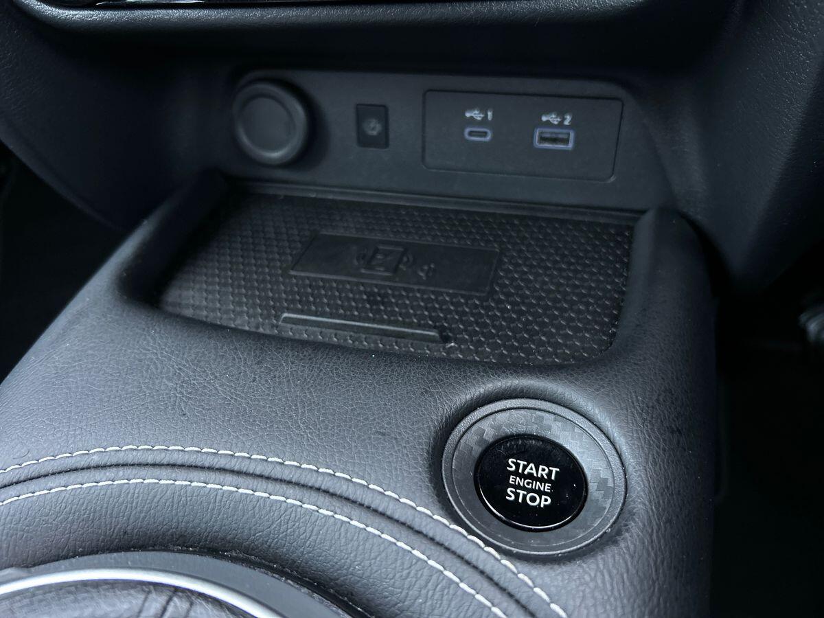 Used Nissan Juke 2024 for sale - 76374703: Photo 35