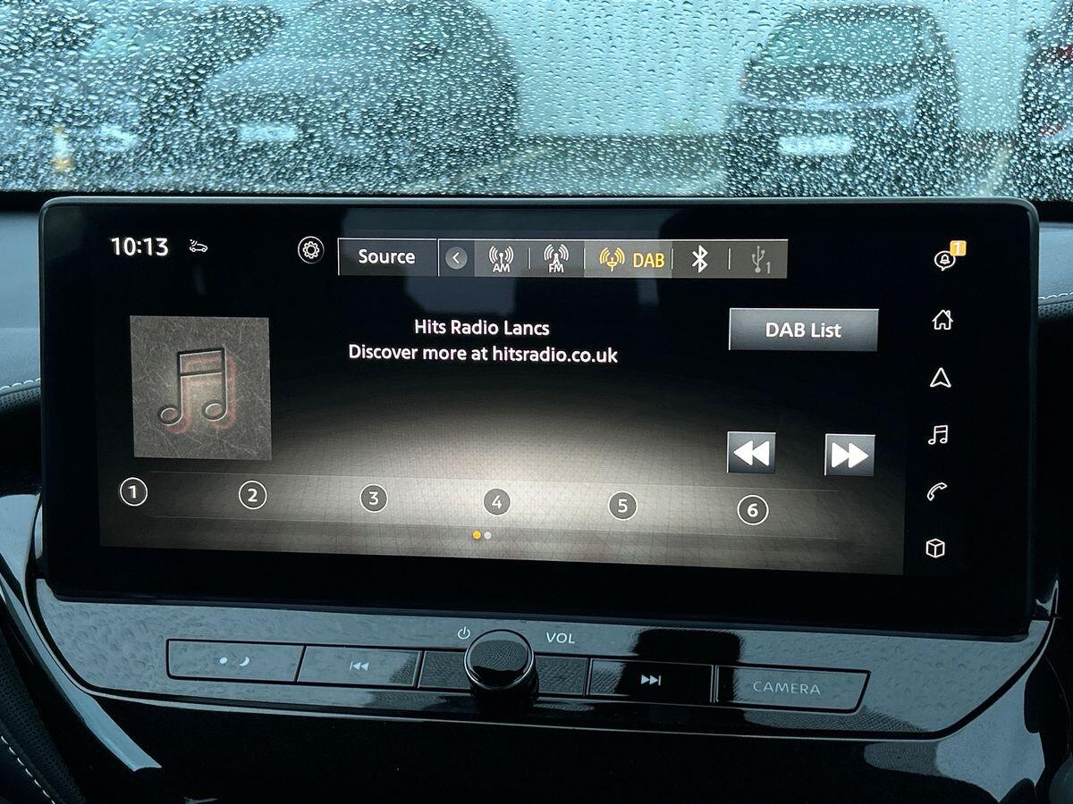 Used Nissan Juke 2024 for sale - 76374703: Photo 40