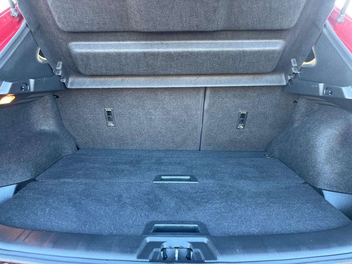 Used Nissan Qashqai 2018 for sale - 77104220: Photo 21