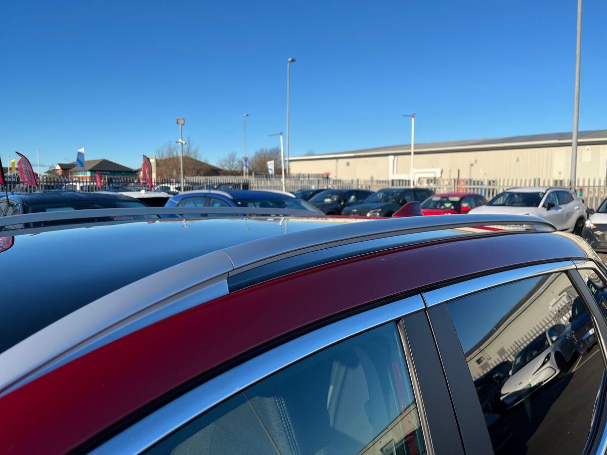 Used Nissan Qashqai 2018 for sale - 77104220: Photo 26