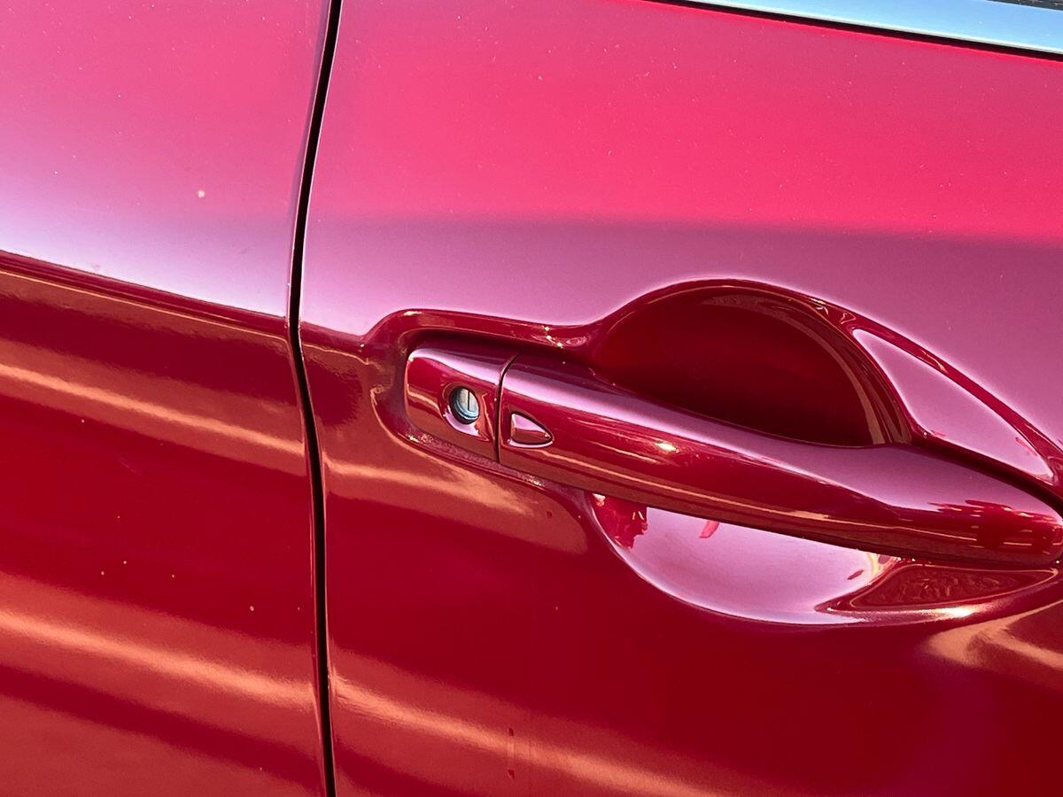 Used Nissan Qashqai 2018 for sale - 77104220: Photo 31