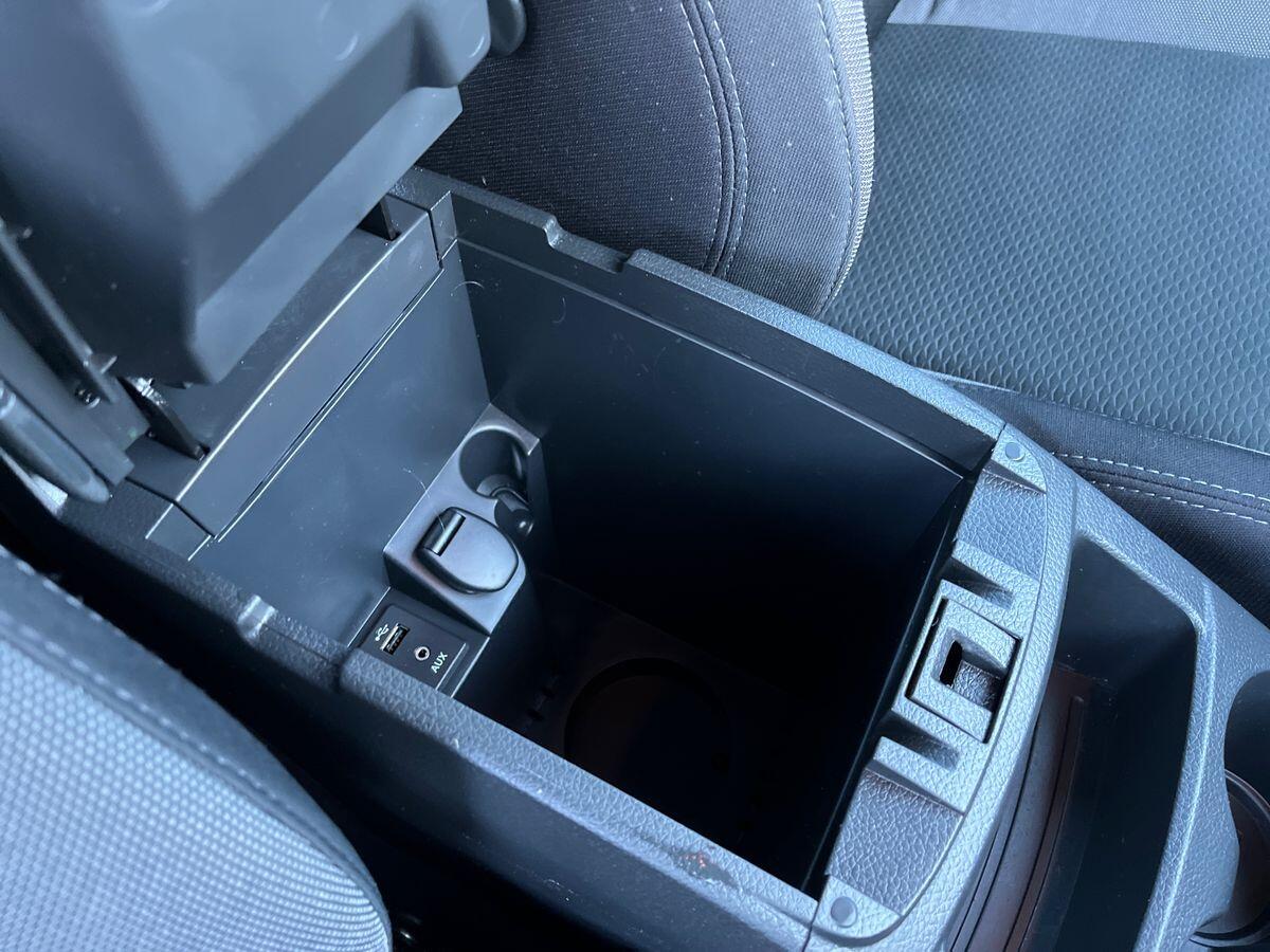 Used Nissan Qashqai 2018 for sale - 77104220: Photo 39