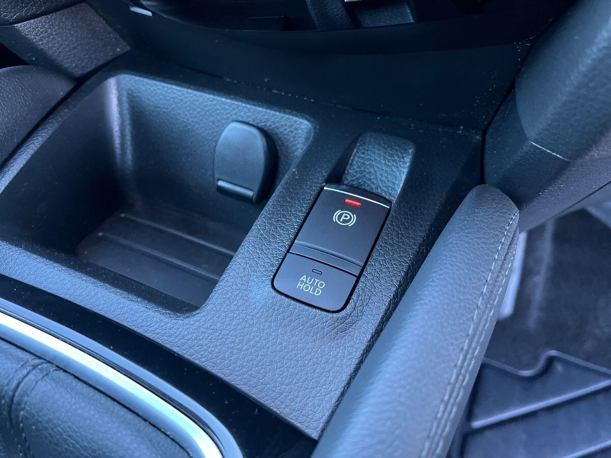 Used Nissan Qashqai 2018 for sale - 77104220: Photo 44