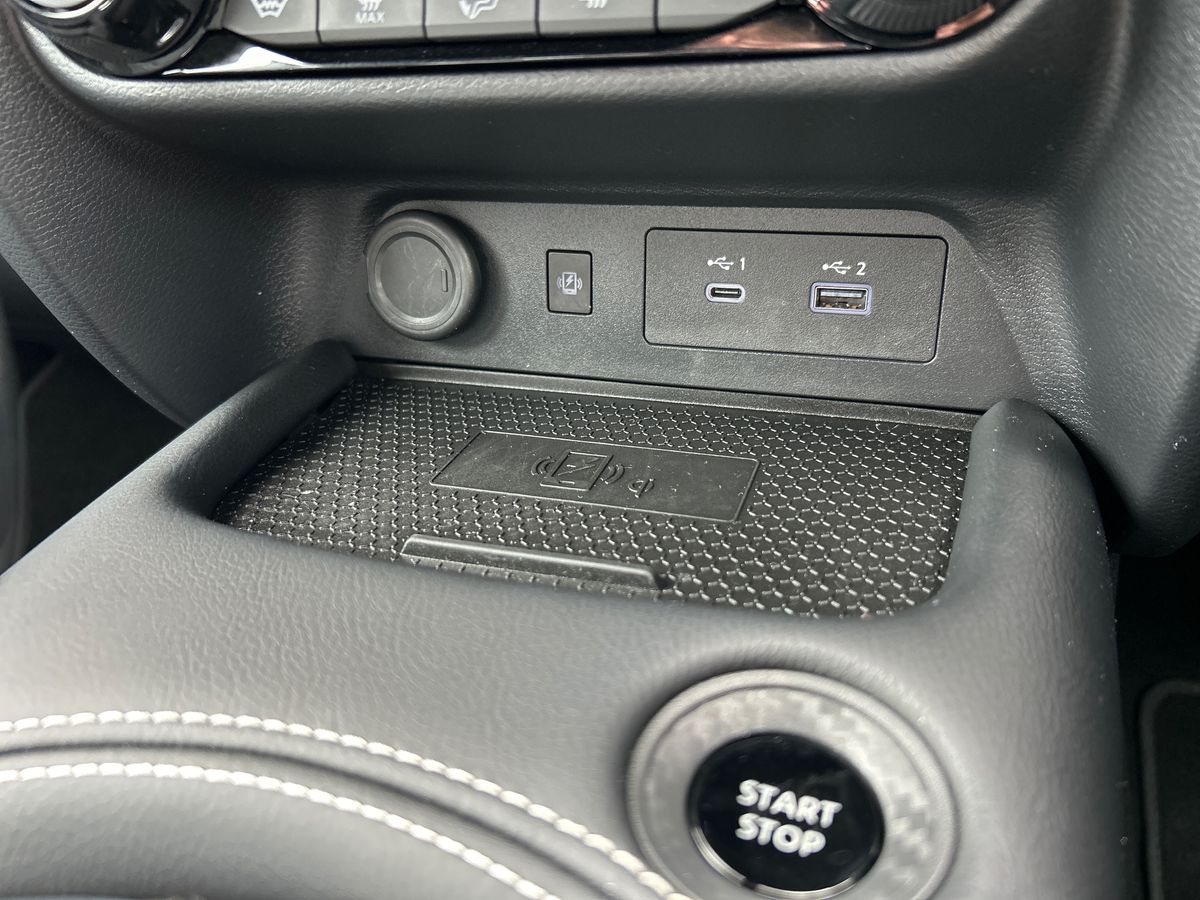 Vehicle 37