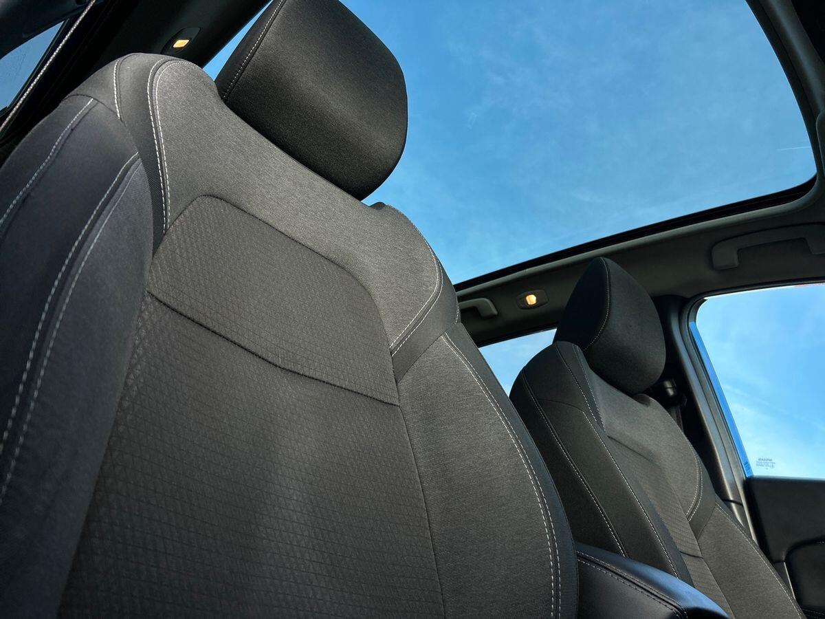 Used Nissan Qashqai 2021 for sale - 76502868: Photo 18