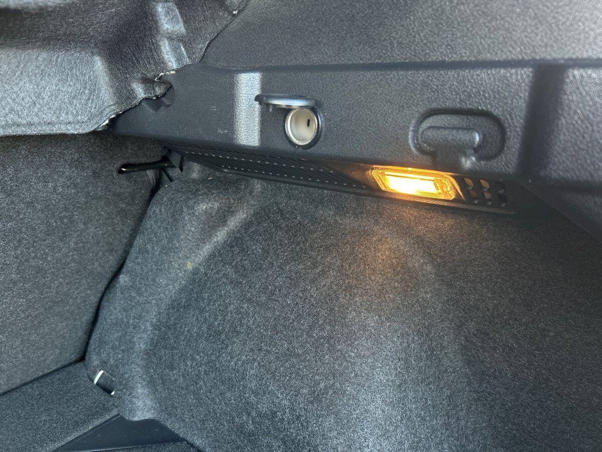 Used Nissan Qashqai 2021 for sale - 76502868: Photo 22