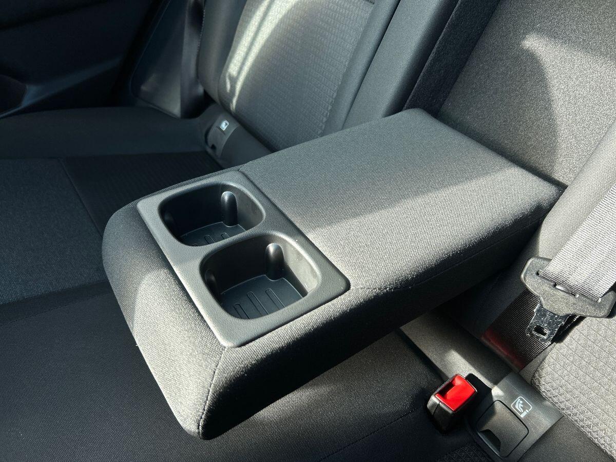 Used Nissan Qashqai 2021 for sale - 76502868: Photo 24