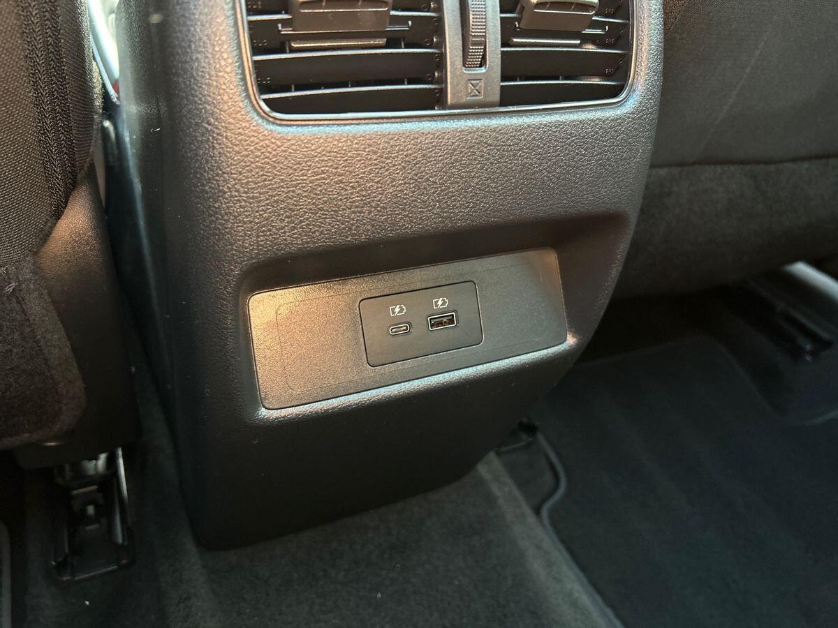 Used Nissan Qashqai 2021 for sale - 76502868: Photo 25