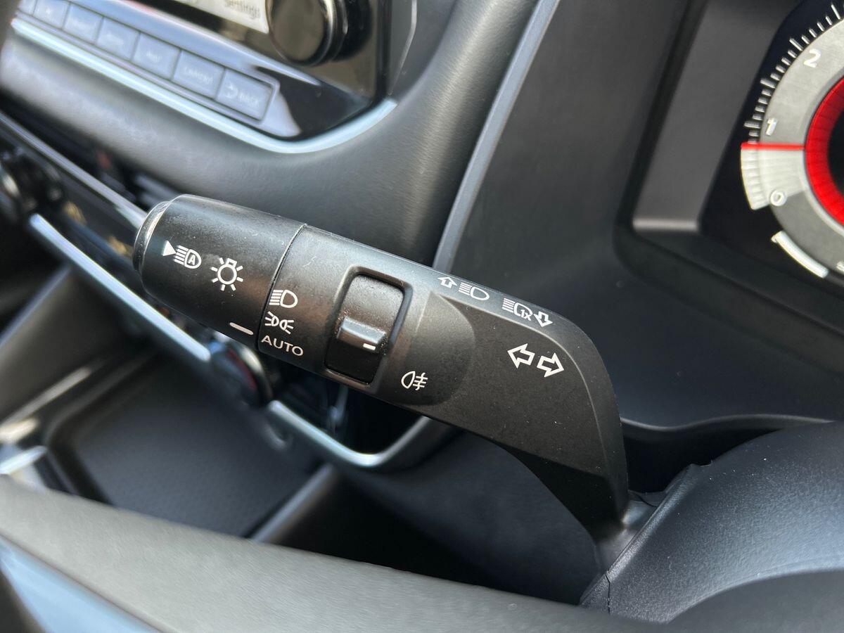 Used Nissan Qashqai 2021 for sale - 76502868: Photo 27