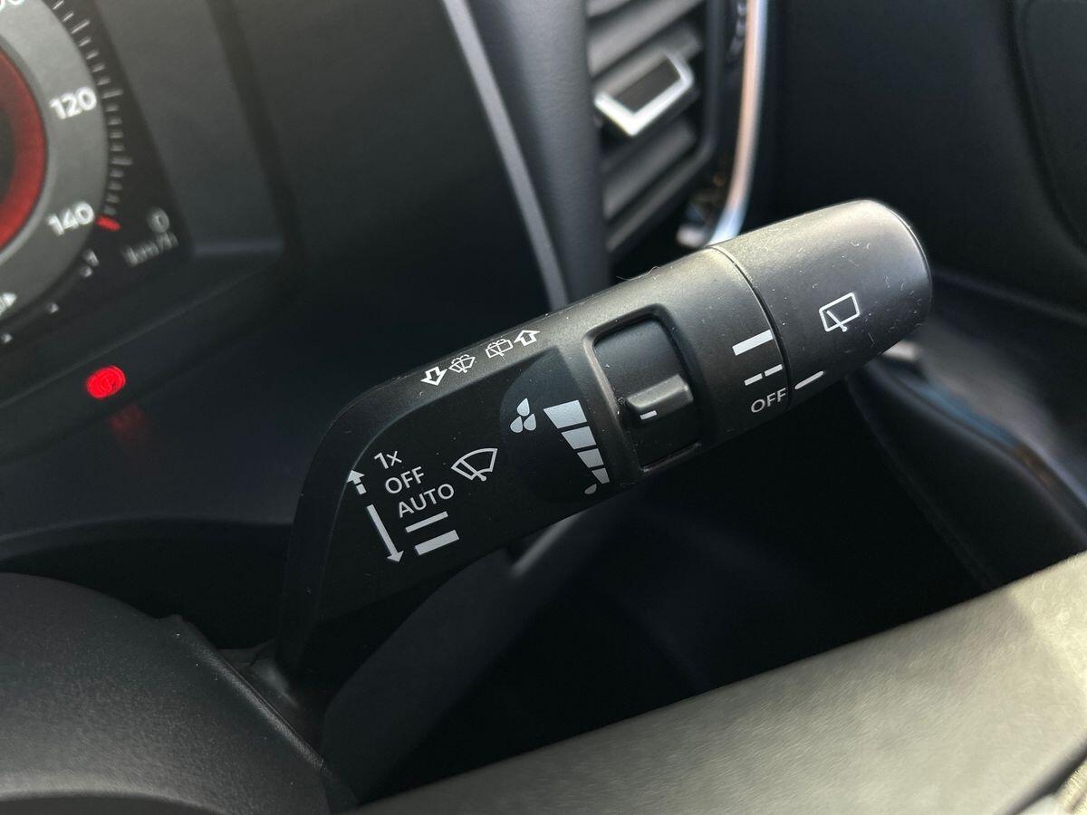 Used Nissan Qashqai 2021 for sale - 76502868: Photo 28