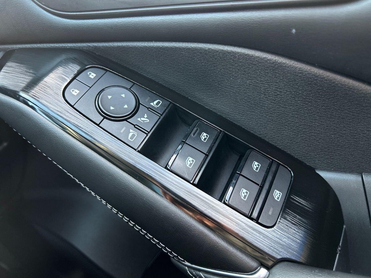 Used Nissan Qashqai 2021 for sale - 76502868: Photo 30