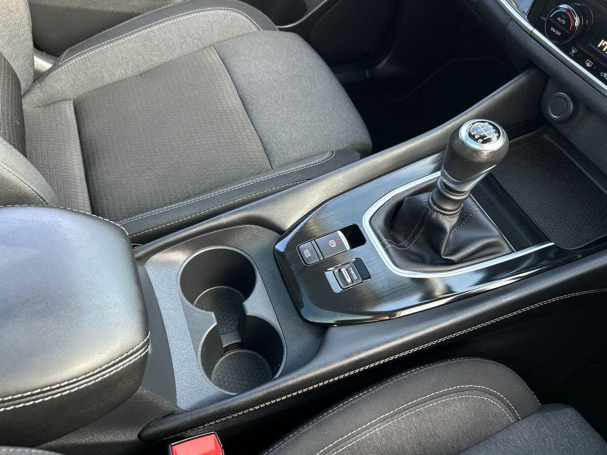 Used Nissan Qashqai 2021 for sale - 76502868: Photo 31