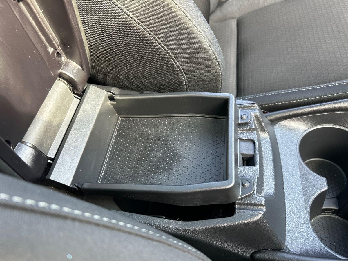 Used Nissan Qashqai 2021 for sale - 76502868: Photo 33