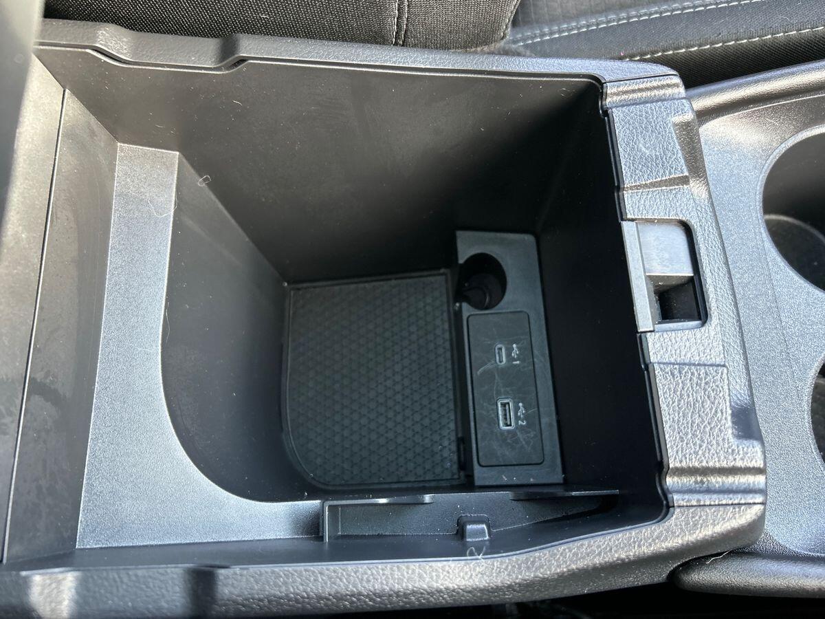 Used Nissan Qashqai 2021 for sale - 76502868: Photo 34