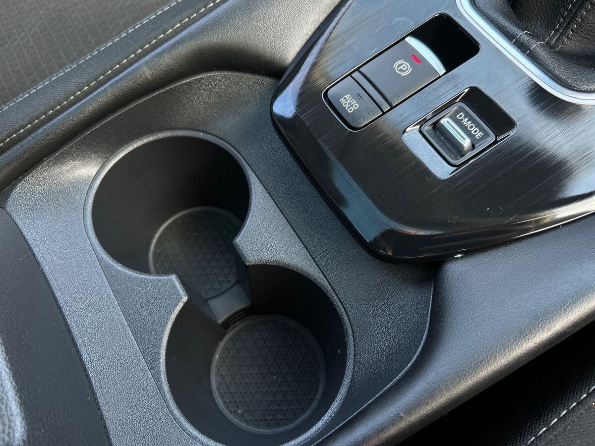 Used Nissan Qashqai 2021 for sale - 76502868: Photo 35