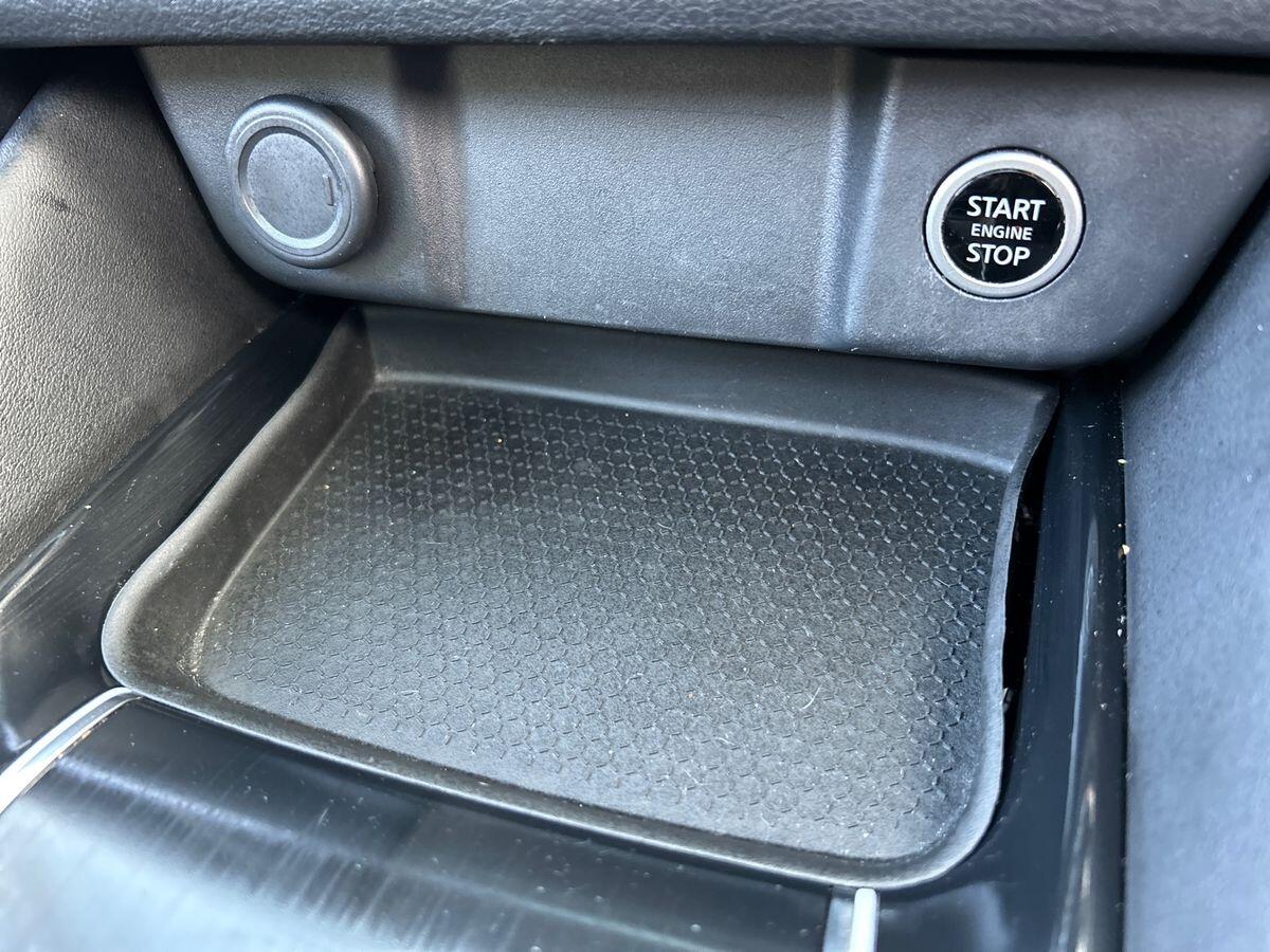 Used Nissan Qashqai 2021 for sale - 76502868: Photo 36