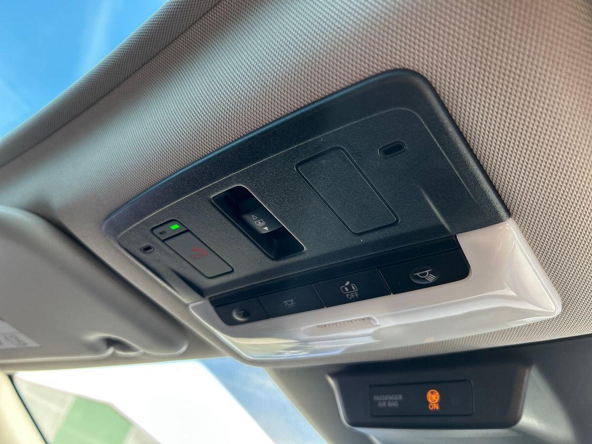 Used Nissan Qashqai 2021 for sale - 76502868: Photo 39