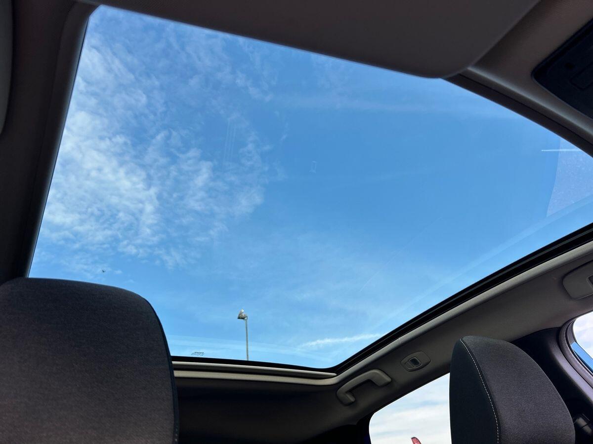 Used Nissan Qashqai 2021 for sale - 76502868: Photo 40