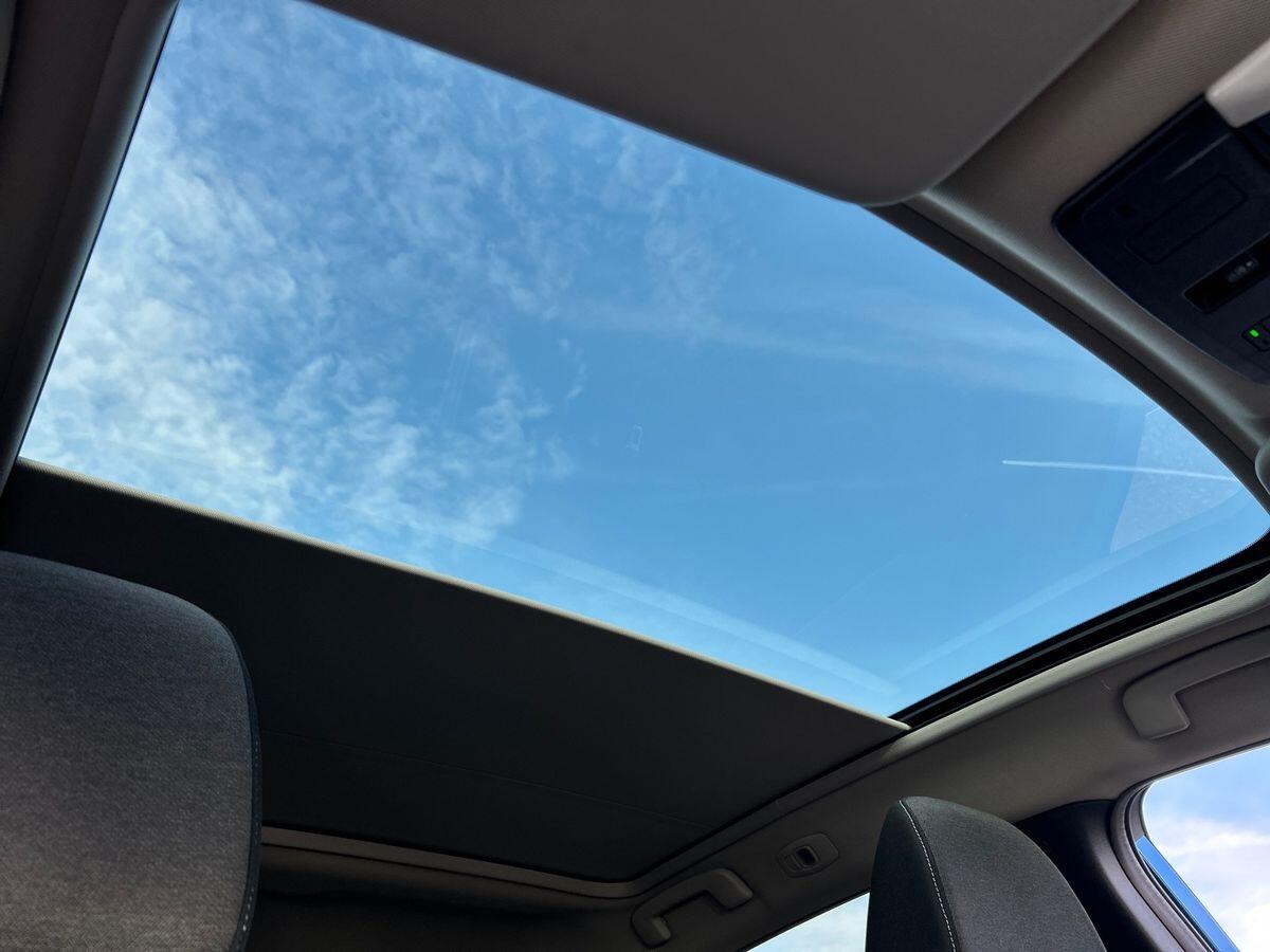 Used Nissan Qashqai 2021 for sale - 76502868: Photo 41