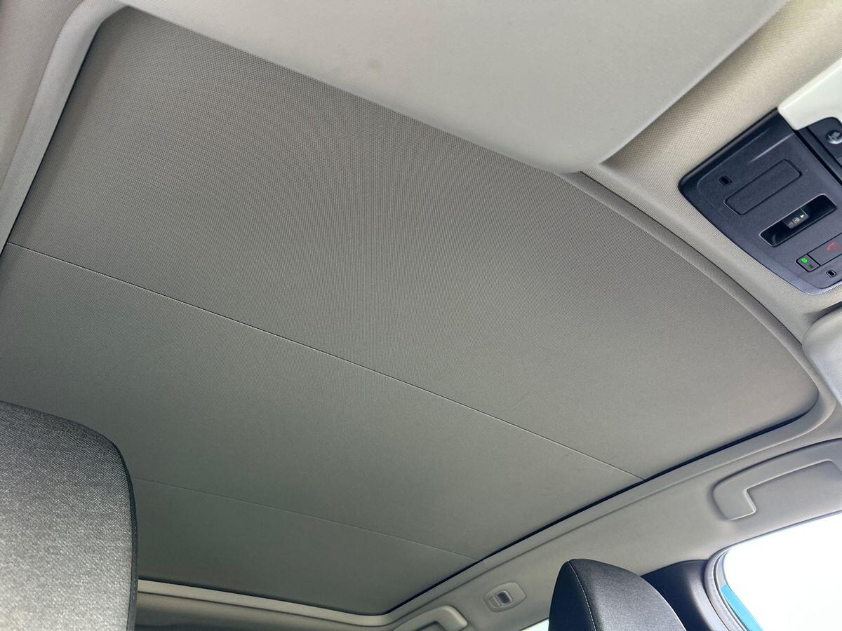 Used Nissan Qashqai 2021 for sale - 76502868: Photo 42