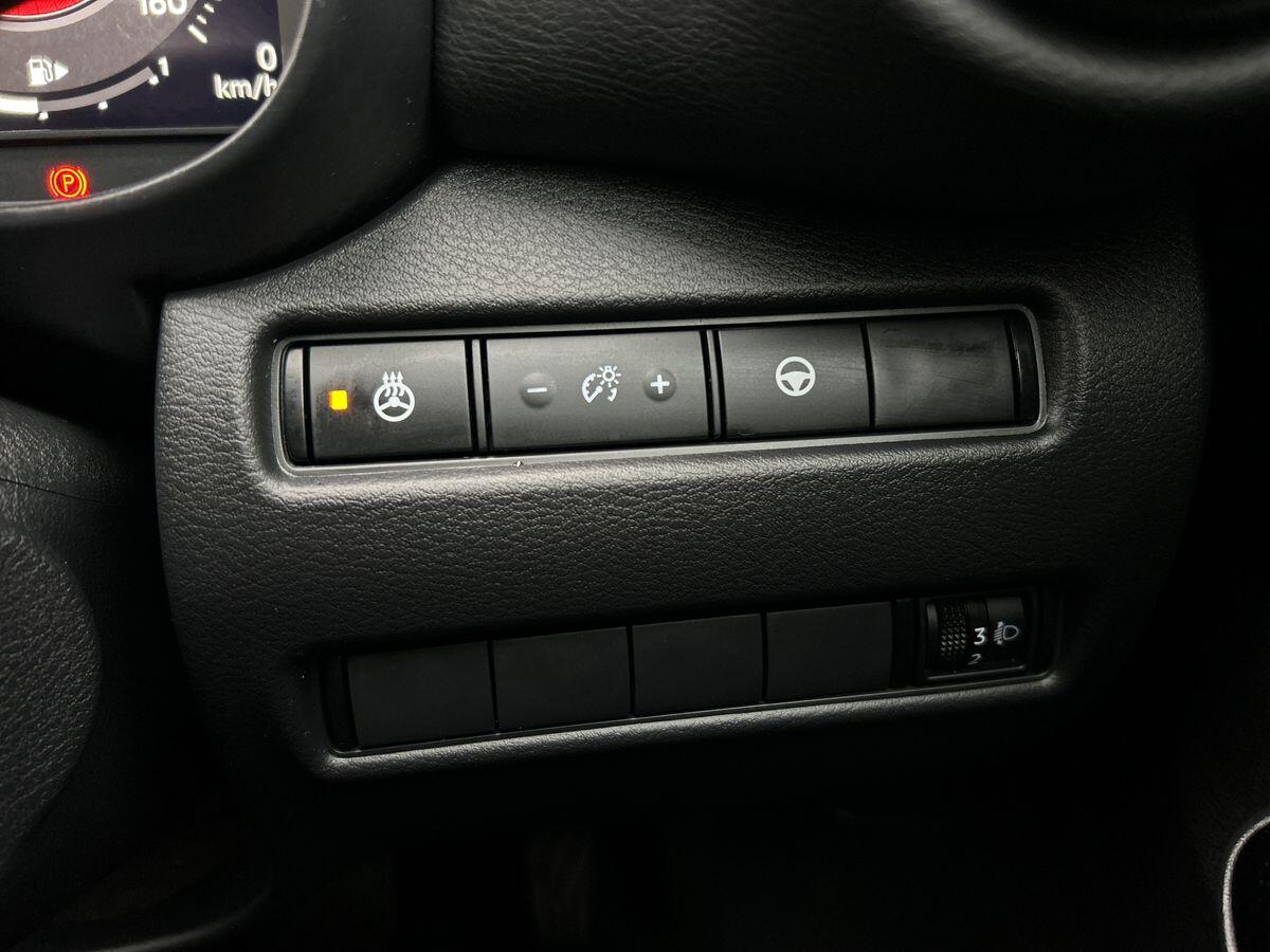 Used Nissan Juke 2024 for sale - 76650540: Photo 29