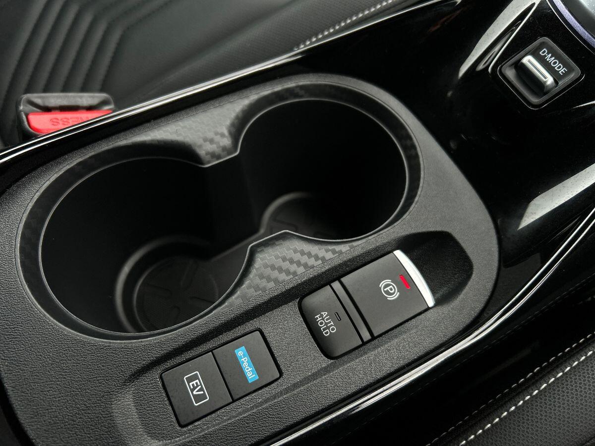 Used Nissan Juke 2024 for sale - 76650540: Photo 34