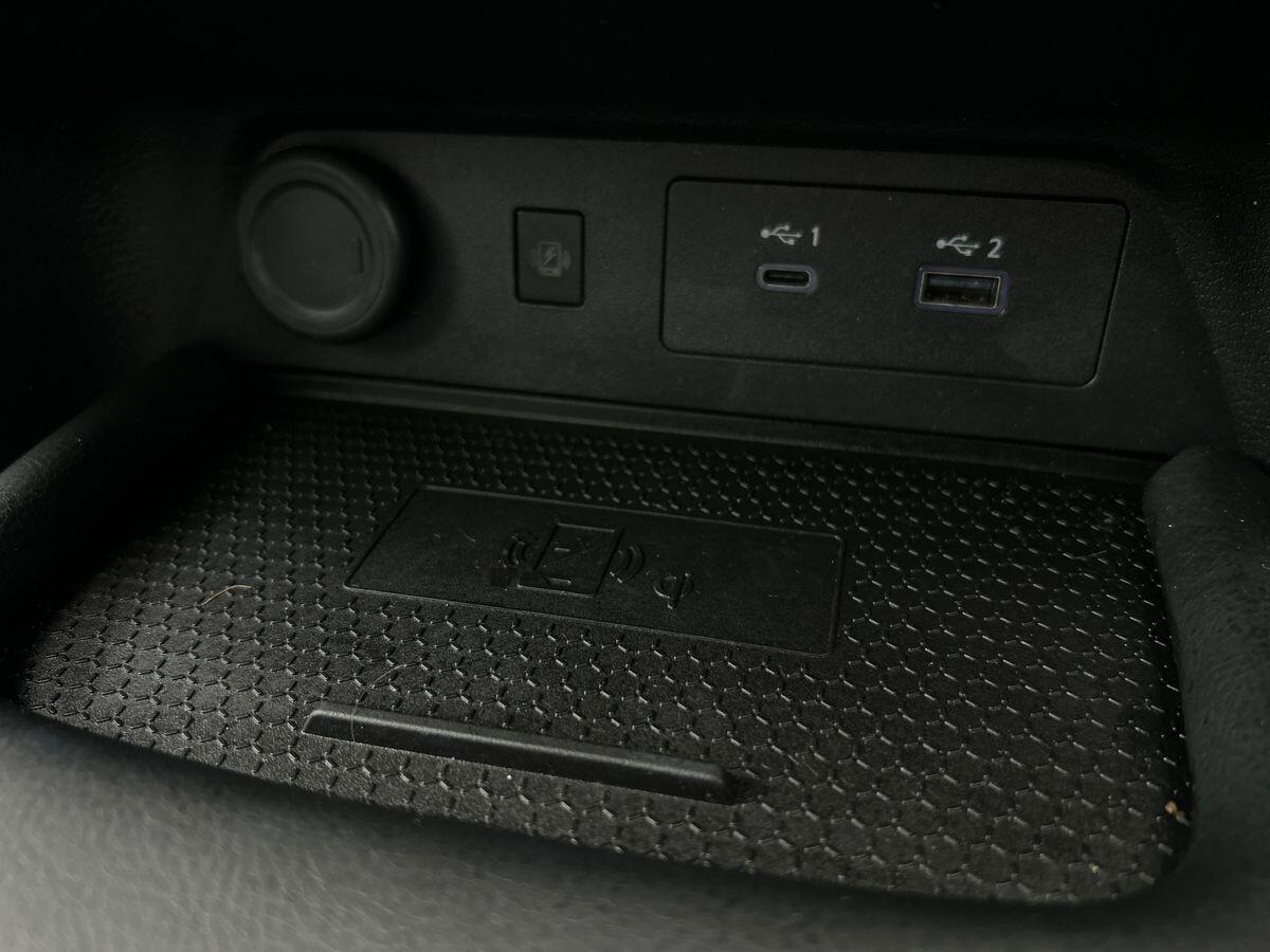 Used Nissan Juke 2024 for sale - 76650540: Photo 36