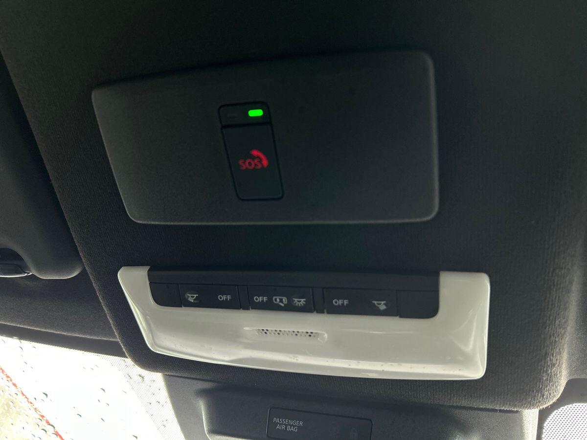 Used Nissan Juke 2024 for sale - 76650540: Photo 39