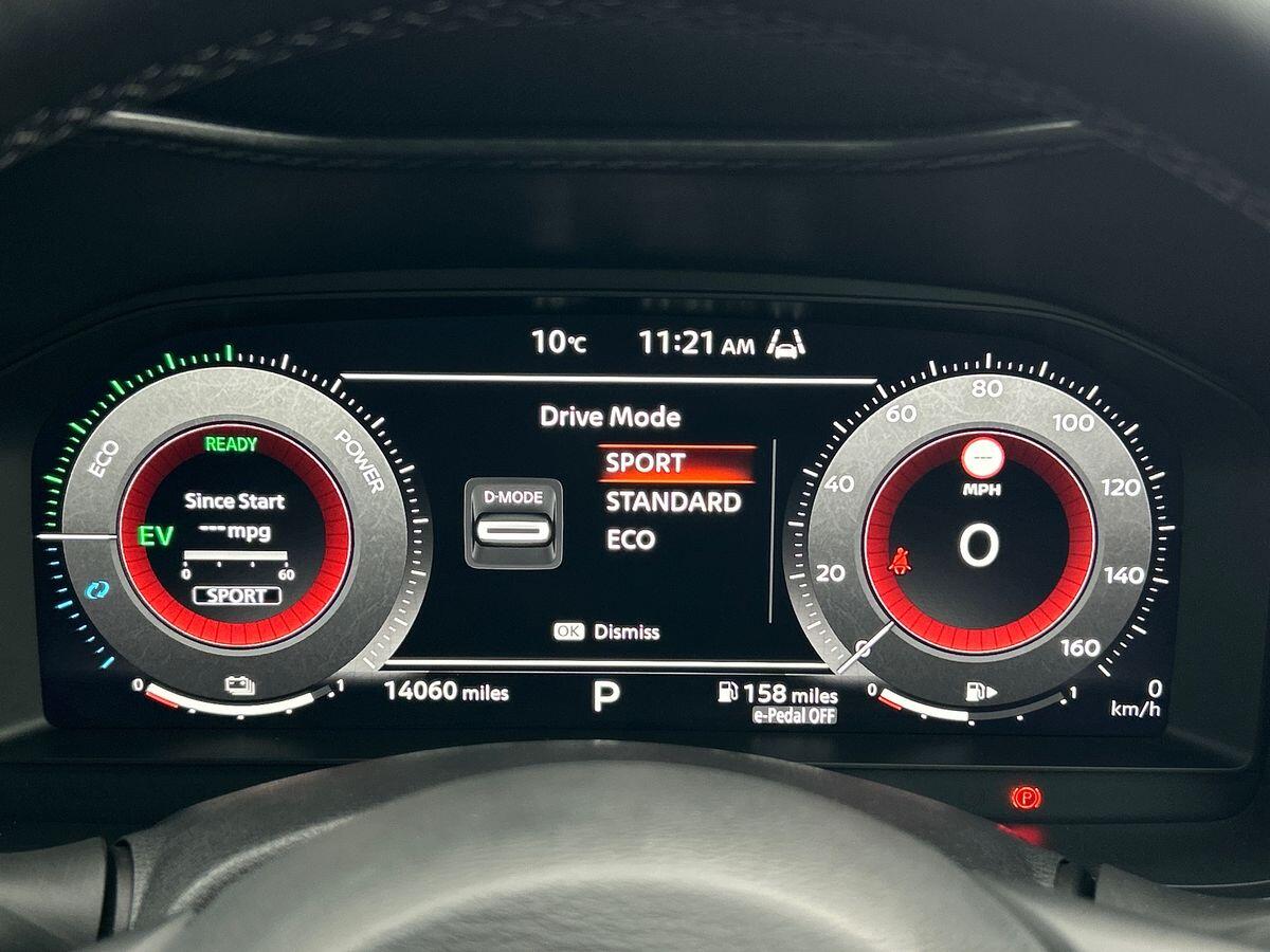 Used Nissan Juke 2024 for sale - 76650540: Photo 51