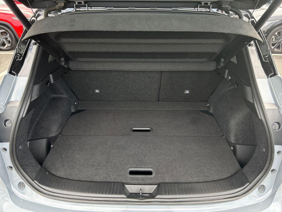 Used Nissan Qashqai 2022 for sale - 76364669: Photo 22