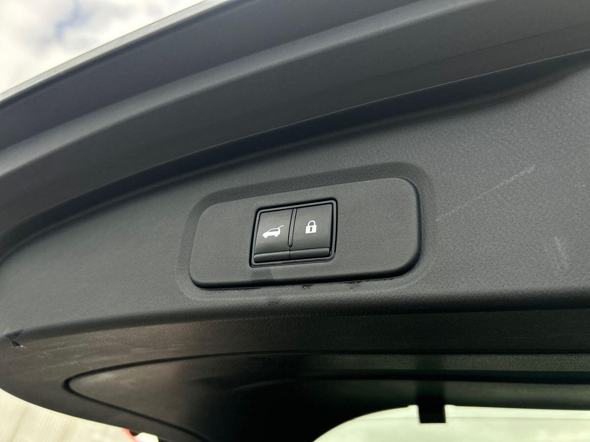 Used Nissan Qashqai 2022 for sale - 76364669: Photo 23