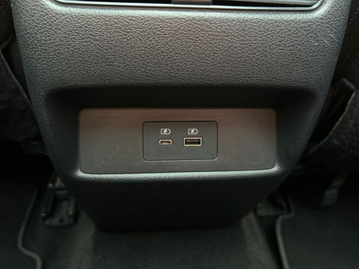 Used Nissan Qashqai 2022 for sale - 76364669: Photo 26