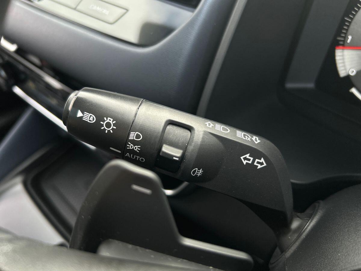 Used Nissan Qashqai 2022 for sale - 76364669: Photo 28