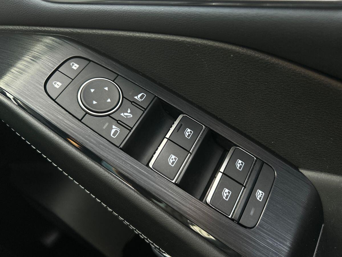 Used Nissan Qashqai 2022 for sale - 76364669: Photo 31
