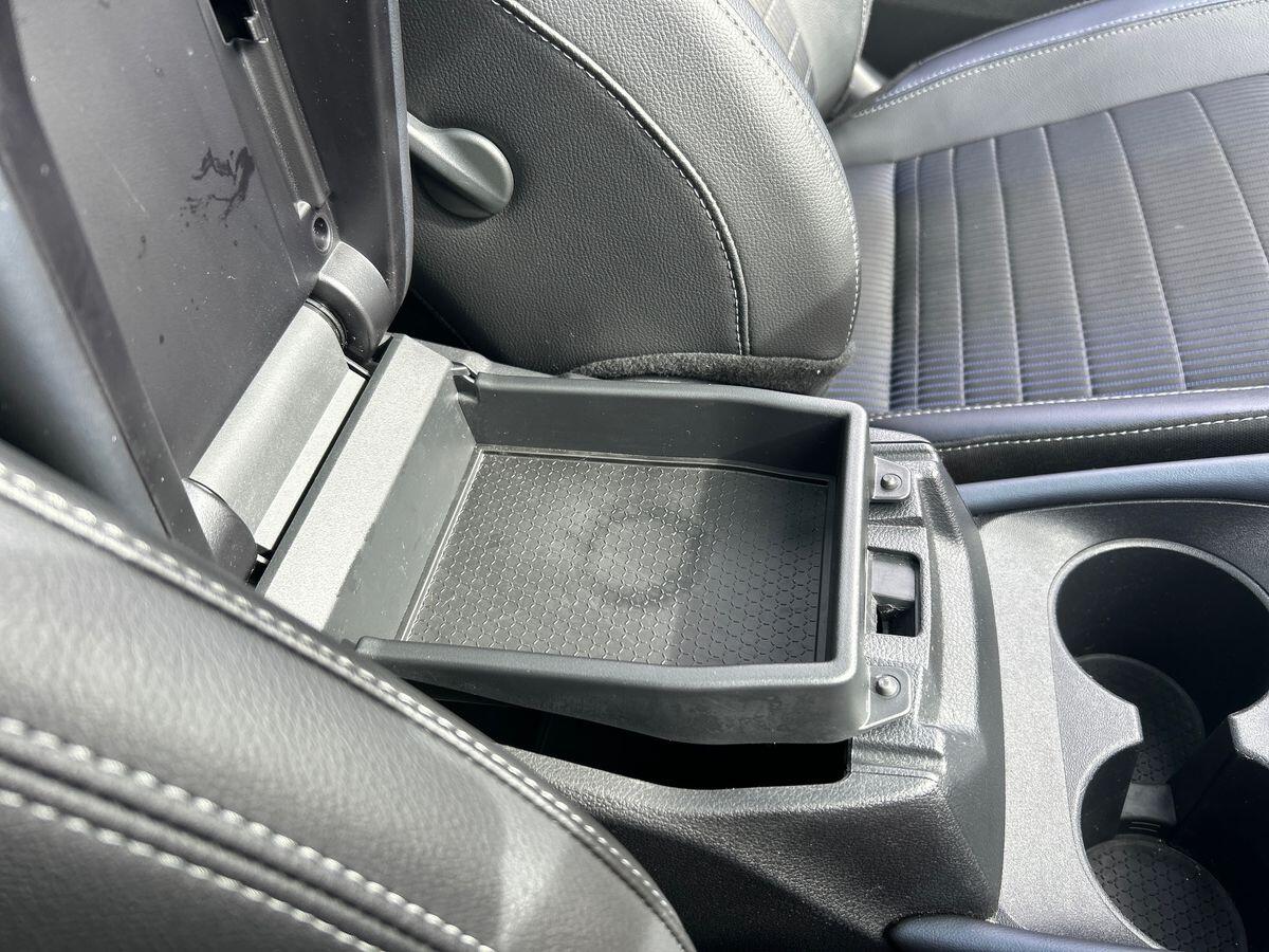 Used Nissan Qashqai 2022 for sale - 76364669: Photo 35