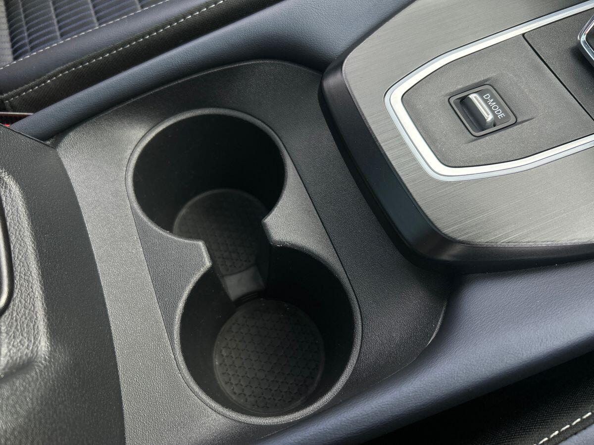 Used Nissan Qashqai 2022 for sale - 76364669: Photo 37