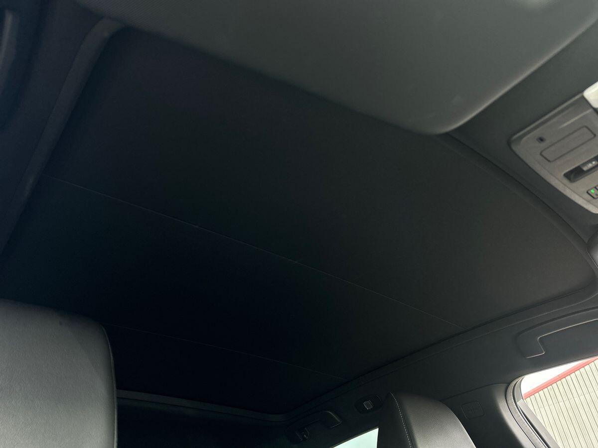 Used Nissan Qashqai 2022 for sale - 76364669: Photo 45