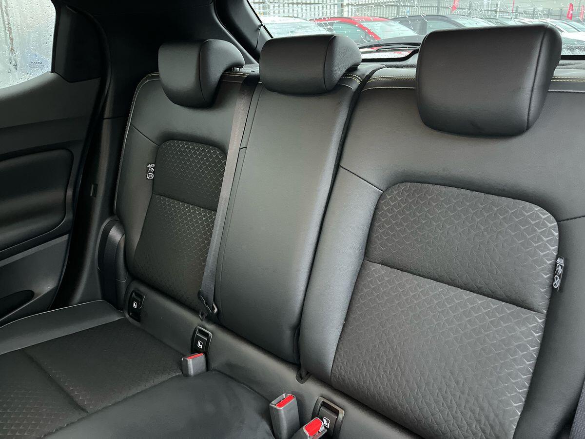 Used Nissan Juke 2022 for sale - 76980168: Photo 20