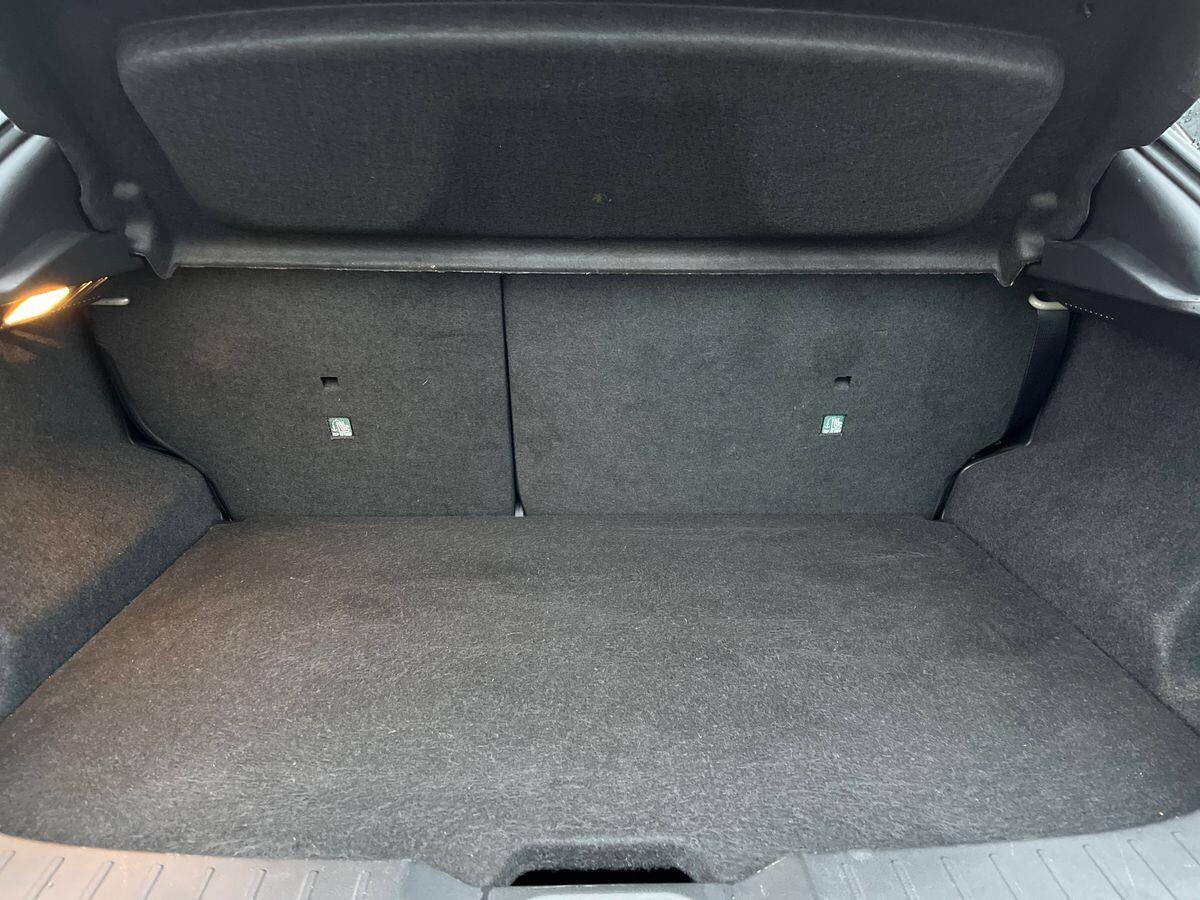 Used Nissan Juke 2022 for sale - 76980168: Photo 21