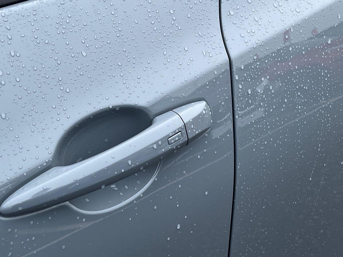 Used Nissan Juke 2022 for sale - 76980168: Photo 28