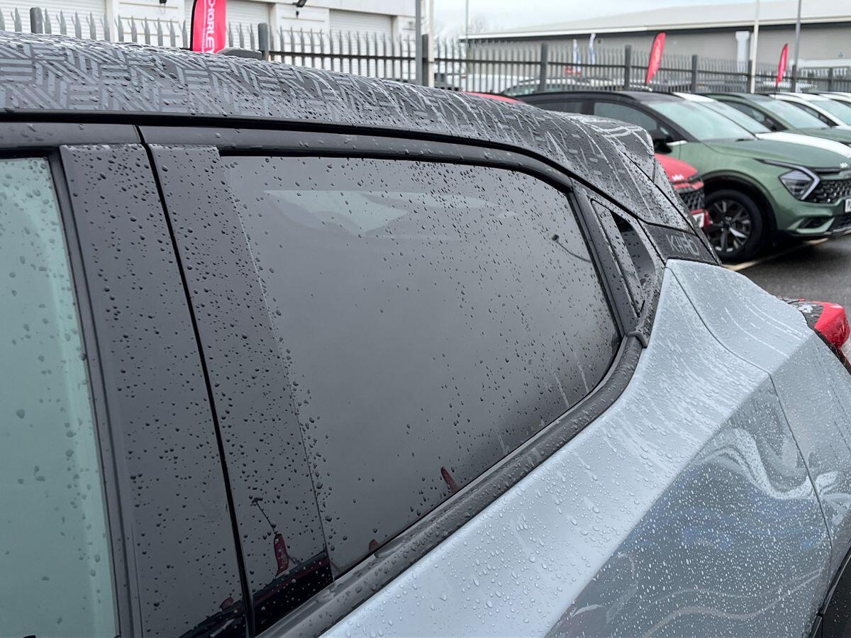 Used Nissan Juke 2022 for sale - 76980168: Photo 29