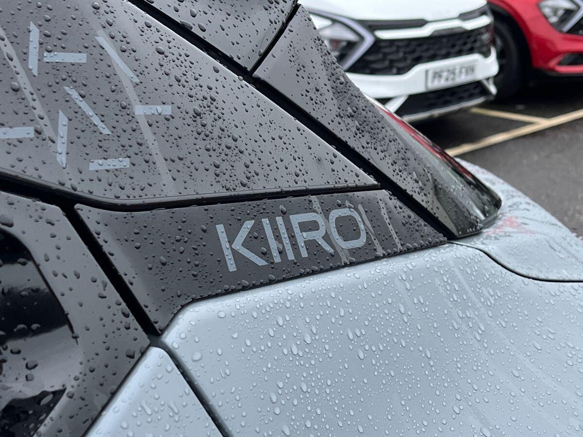 Used Nissan Juke 2022 for sale - 76980168: Photo 31