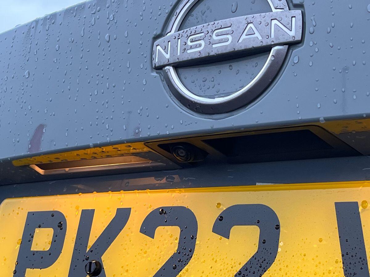 Used Nissan Juke 2022 for sale - 76980168: Photo 33